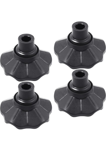 4 Sandalye Kapakları Kapakları Kamp Ahşap Açı Için (Yurt Dışından) fiyatları