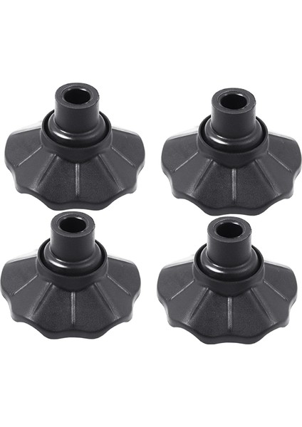 4 Sandalye Kapakları Kapakları Kamp Ahşap Açı Için (Yurt Dışından) modelleri