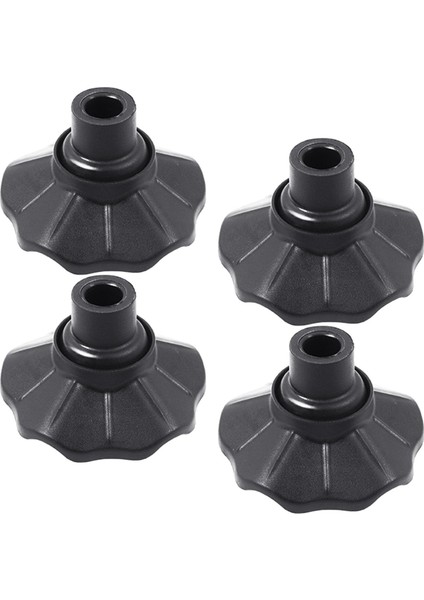 4 Sandalye Kapakları Kapakları Kamp Ahşap Açı Için (Yurt Dışından) fırsatları