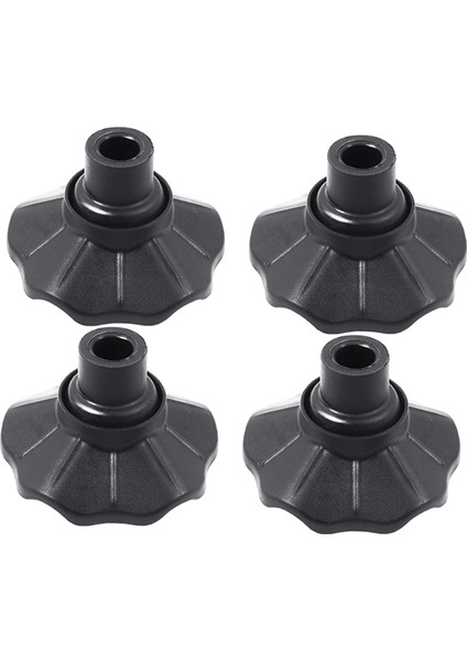 4 Sandalye Kapakları Kapakları Kamp Ahşap Açı Için (Yurt Dışından) indirimleri