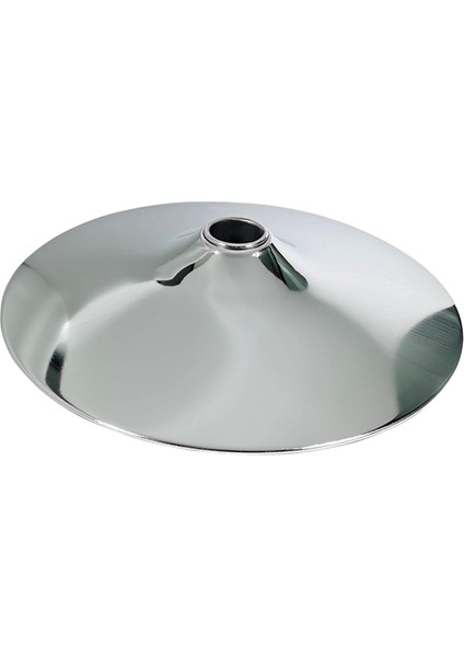 Tasarımcı Sandalyeler Için Yedek Pub Bar Taban I Aksesuarları 45CM (Yurt Dışından)