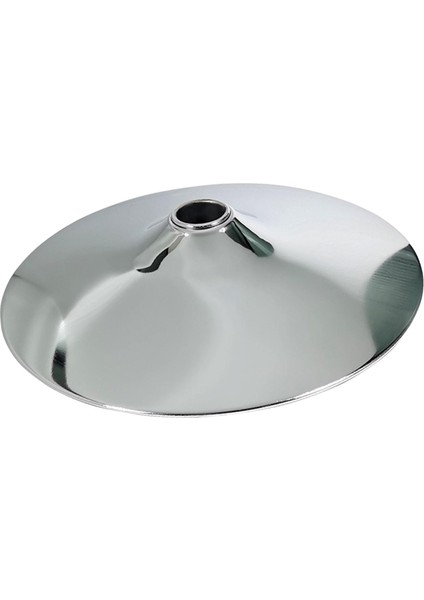 Tasarımcı Sandalyeler Için Yedek Pub Bar Taban I Aksesuarları 45CM (Yurt Dışından) fiyatları