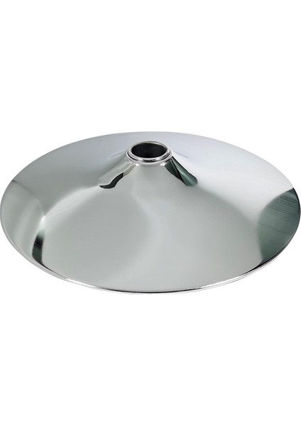 Tasarımcı Sandalyeler Için Yedek Pub Bar Taban I Aksesuarları 45CM (Yurt Dışından) modelleri