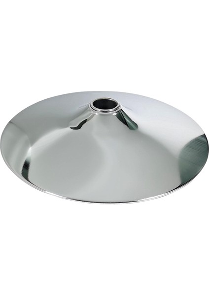 Tasarımcı Sandalyeler Için Yedek Pub Bar Taban I Aksesuarları 45CM (Yurt Dışından) fırsatları