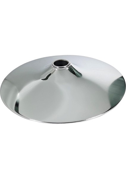 Tasarımcı Sandalyeler Için Yedek Pub Bar Taban I Aksesuarları 45CM (Yurt Dışından) indirimleri