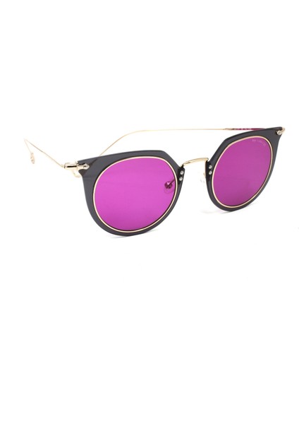 007 C01 45 Polo Exchange Güneş Gözlüğü fiyatları