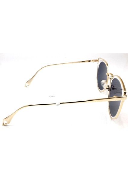 09 C2 52 Polo Exchange Güneş Gözlüğü modelleri