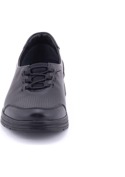 21316 Kadın Ayakkabı modelleri