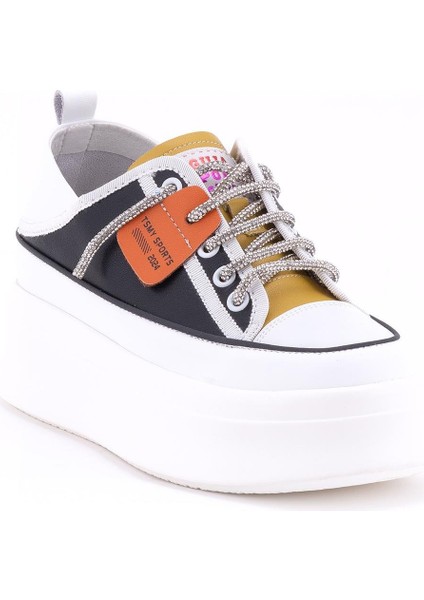 345-4 Kadın Ayakkabı fiyatları