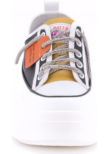 345-4 Kadın Ayakkabı modelleri