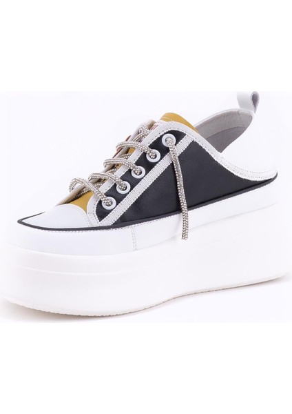 345-4 Kadın Ayakkabı fırsatları