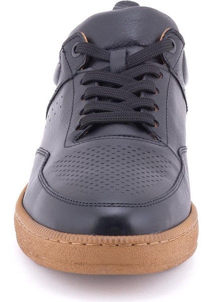 5158 Erkek Ayakkabı modelleri