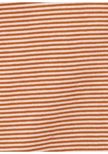 Layette Kız Bebek 5'li Kısa Kollu Body 1Q124810 modelleri