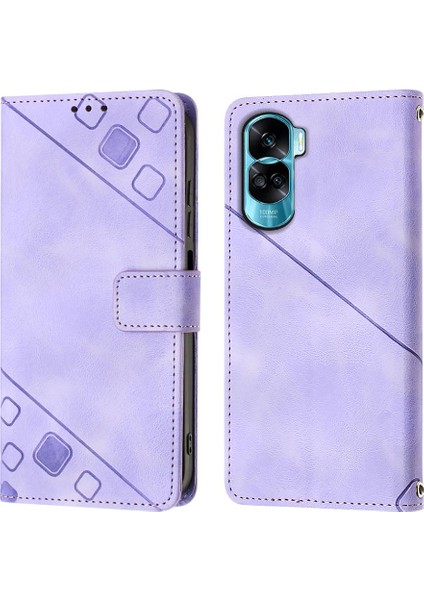 Onur Dava 90 Lite Telefon Kılıfı (Yurt Dışından)