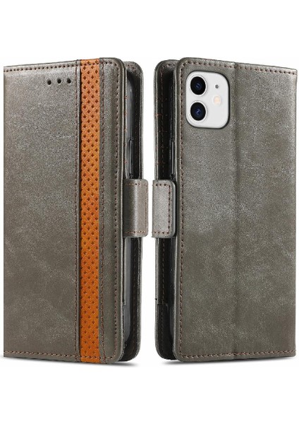 IPhone 11 Telefon Kılıfı (Yurt Dışından)