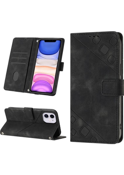 IPhone 11 Telefon Kılıfı (Yurt Dışından)