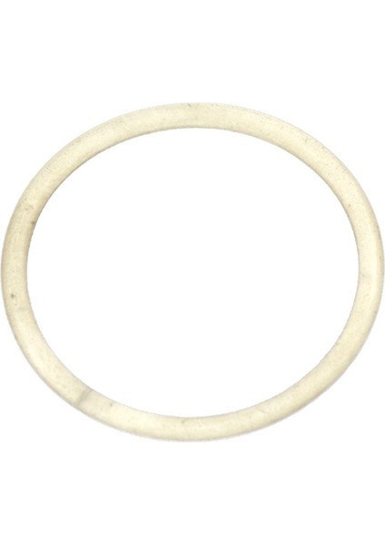 Arçelik Beko Telve Kahve Makinası Su Haznesi Büyük O-Ring