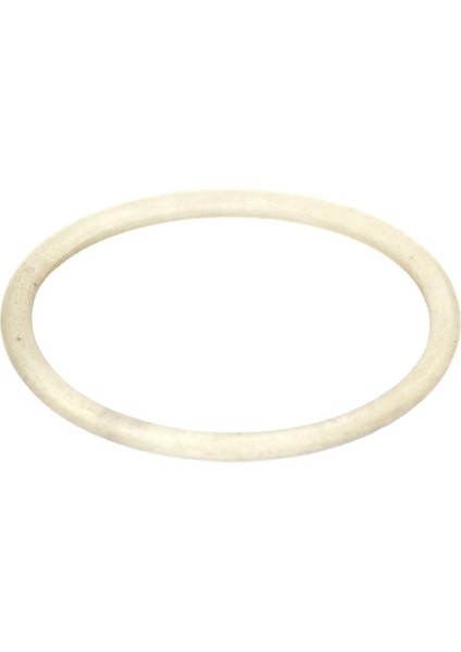 Arçelik Beko Telve Kahve Makinası Su Haznesi Büyük O-Ring fiyatları