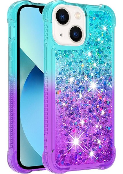 IPhone 14 Artı Telefon Kılıfı (Yurt Dışından)