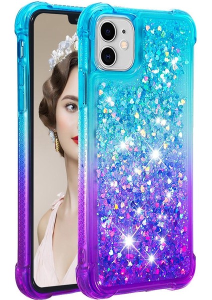 IPhone 11 Telefon Kılıfı (Yurt Dışından)