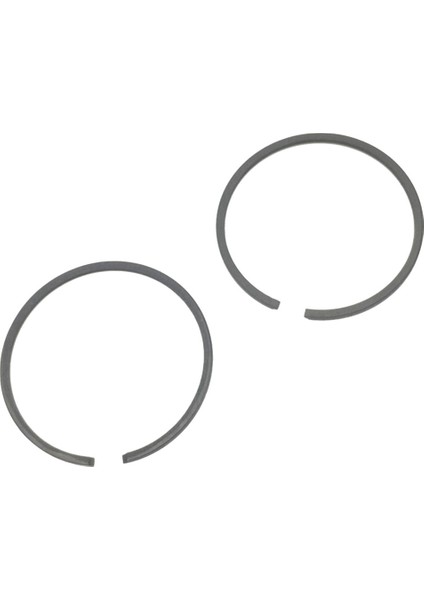 80CC Motorlu / Için 47MM Piston (Yurt Dışından) modelleri