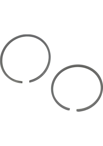 80CC Motorlu / Için 47MM Piston (Yurt Dışından) indirimleri
