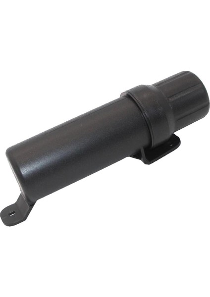 Su Geçirmez Motosiklet Tüpü 84MM Sürüş Kutusu 1 Için (Yurt Dışından)