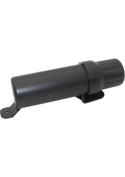 Su Geçirmez Motosiklet Tüpü 84MM Sürüş Kutusu 1 Için (Yurt Dışından) fırsatları