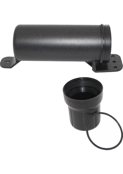 Su Geçirmez Motosiklet Tüpü 84MM Sürüş Kutusu 1 Için (Yurt Dışından) indirimleri