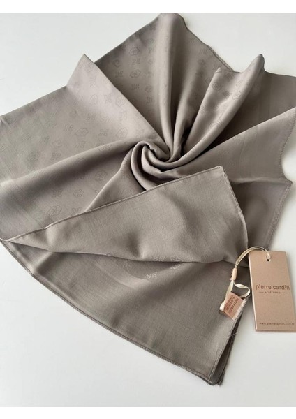 Cotton Eşarp