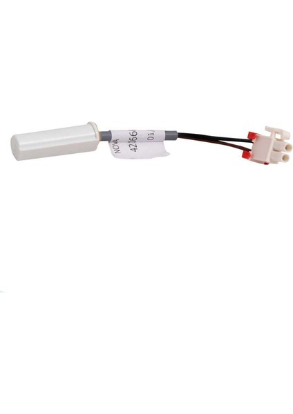Buzdolabı Sensör Arçelik Beko Altus 4216600485