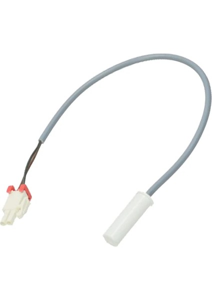 buzdolabı Sensör Arçelik Beko Altus 4216600285