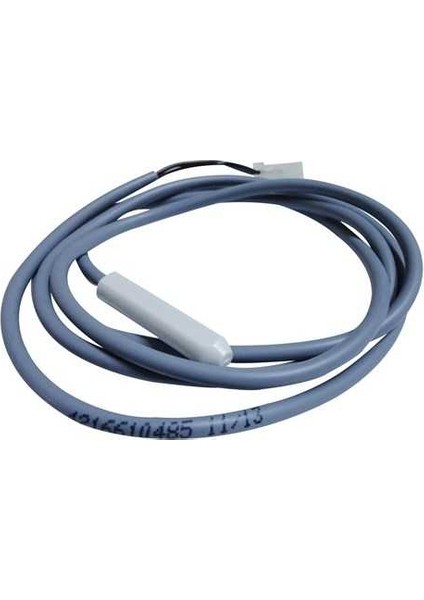 Buzdolabı Sensör Arçelik Beko Altus 4216610485