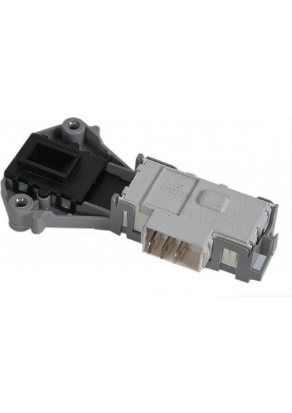 çamaşır Makine Emniyet Anahtarı Lg 6601ER1005A, 6601EN1003D