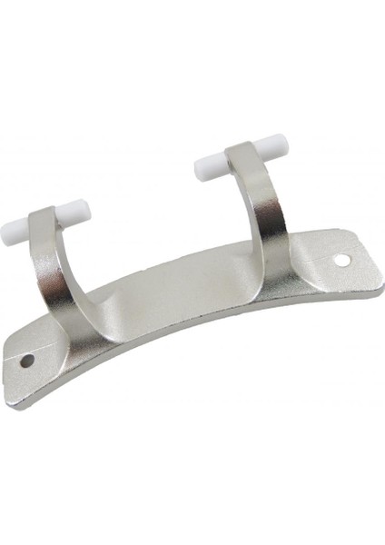 Çamaşır Makine Menteşesi Lg MEF42741701 CM10LG01