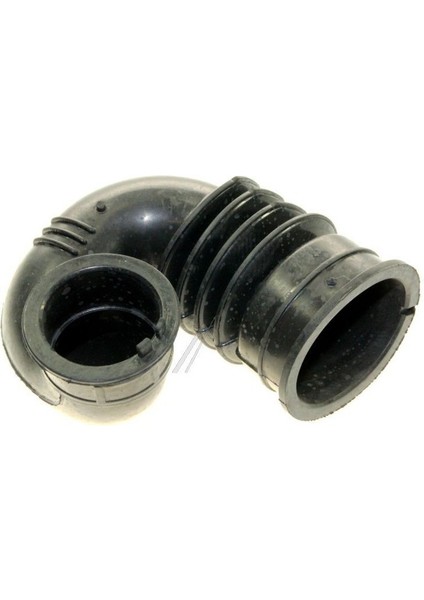 Çamaşır Makine Kazan Filtre Ara Hortum Samsung DC67-00334A