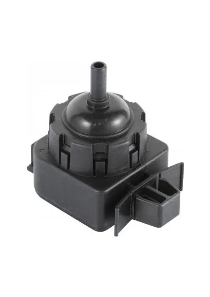 Çamaşır Makine Basınç Anahtarı Bosch Profilo Siemens 8001096828