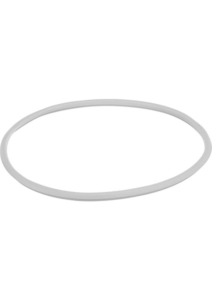 Kurutma Makinesi Kapak Contası 00656841