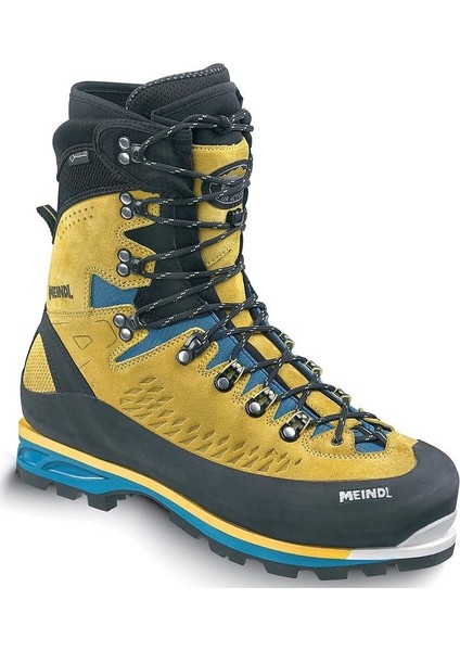 Breithorn Gtx Bot
