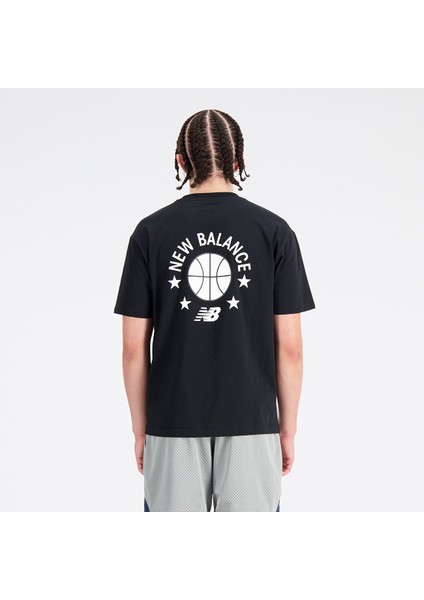 MNT1411 Siyah Erkek Tişört fırsatları