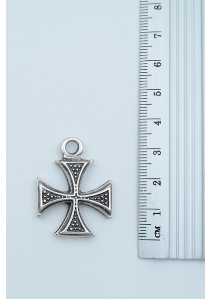 Gamalı Haç Örme Zincir Kolye fırsatları