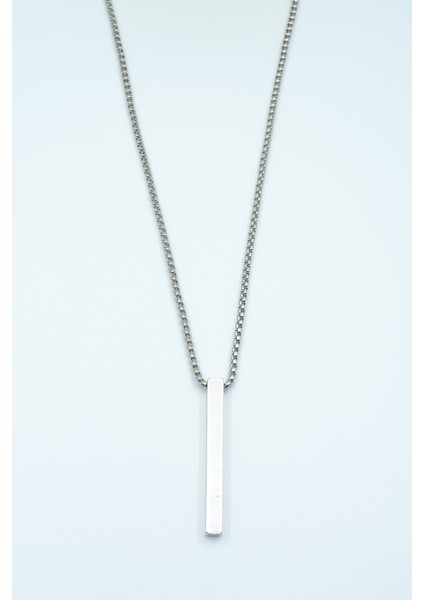 Çubuk Örme Zincir Kolye fiyatları