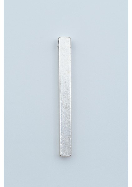 Çubuk Örme Zincir Kolye modelleri