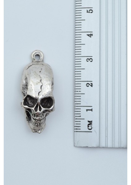 Kuru Kafa Örme Zincir Kolye fırsatları