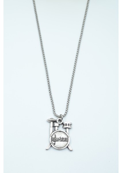 Bateri Örme Zincir Kolye fiyatları