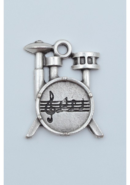 Bateri Örme Zincir Kolye modelleri