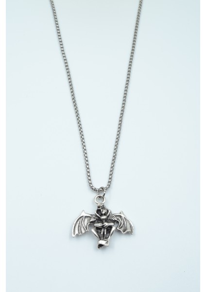 Ejderha Örme Zincir Kolye fiyatları