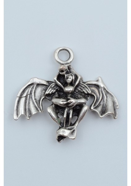 Ejderha Örme Zincir Kolye modelleri