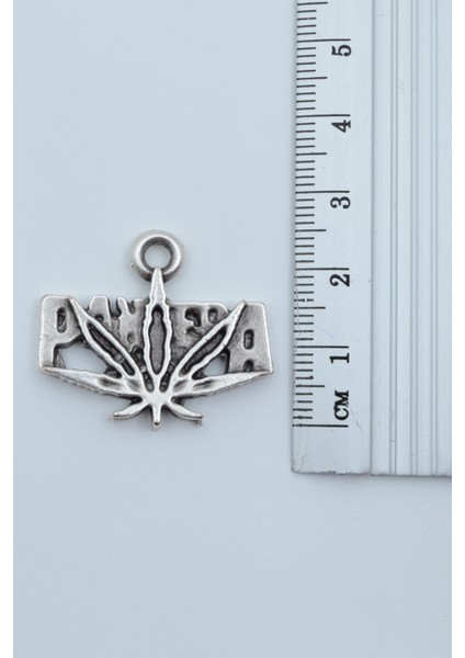 Pantera Örme Zincir Kolye fırsatları