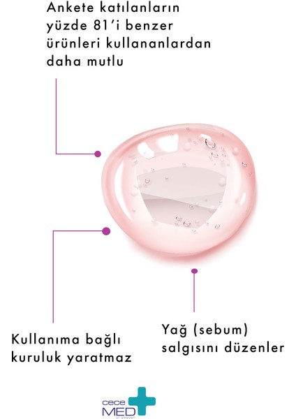 Oily Hair Lotion Saç Bakım Losyonu 75 Ml modelleri